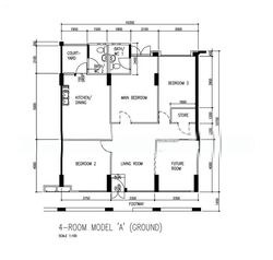 Blk 559 Pasir Ris Street 51 (Pasir Ris), HDB 4 Rooms #523672791